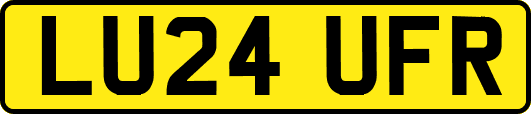 LU24UFR