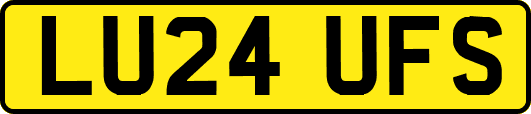 LU24UFS