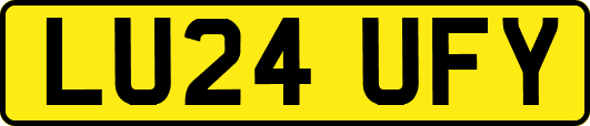 LU24UFY