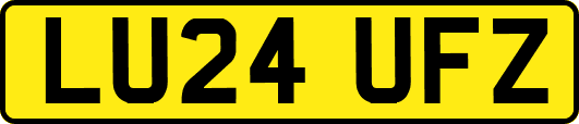 LU24UFZ