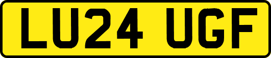 LU24UGF