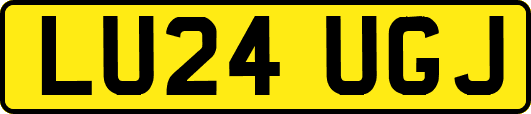 LU24UGJ