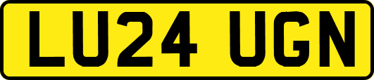 LU24UGN