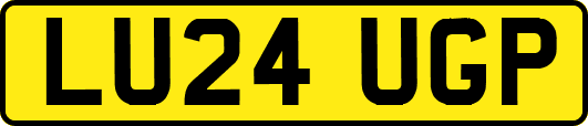LU24UGP