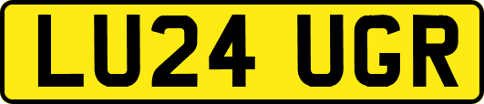 LU24UGR