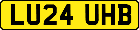 LU24UHB