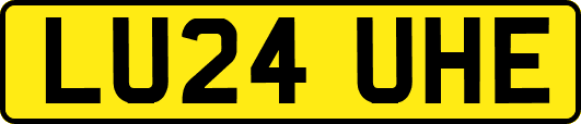 LU24UHE