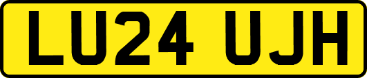 LU24UJH