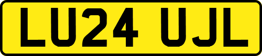 LU24UJL