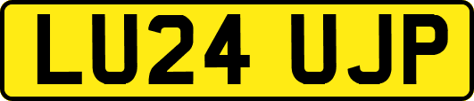 LU24UJP