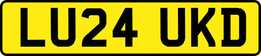 LU24UKD