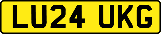 LU24UKG