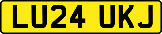 LU24UKJ