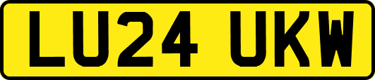 LU24UKW