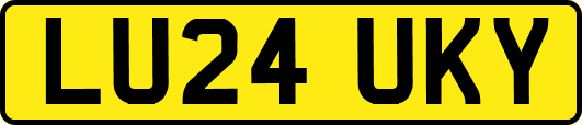 LU24UKY