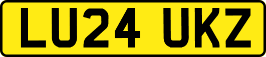 LU24UKZ
