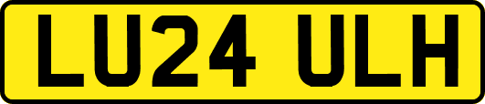 LU24ULH