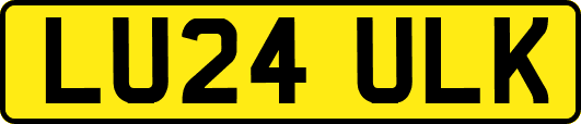 LU24ULK