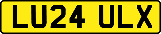 LU24ULX