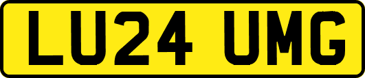 LU24UMG