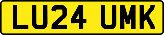 LU24UMK