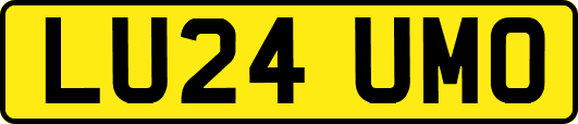LU24UMO