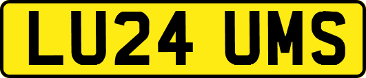 LU24UMS