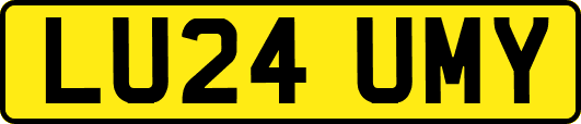 LU24UMY