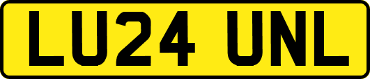LU24UNL