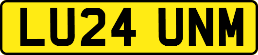 LU24UNM