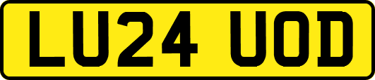 LU24UOD