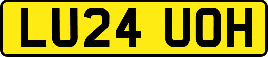 LU24UOH
