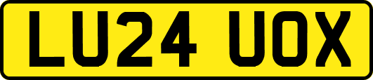 LU24UOX