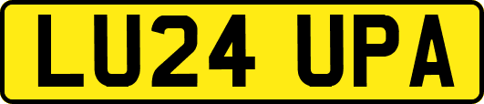LU24UPA
