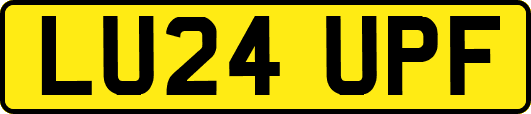 LU24UPF