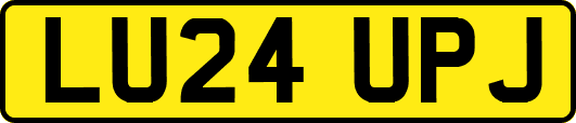 LU24UPJ