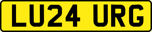 LU24URG