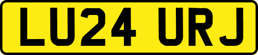 LU24URJ