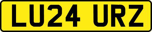 LU24URZ