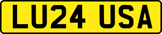 LU24USA