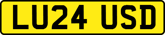 LU24USD