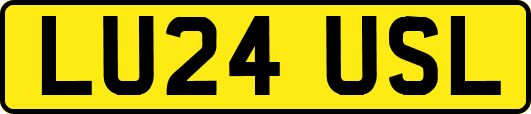 LU24USL