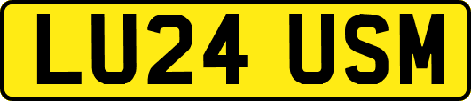 LU24USM