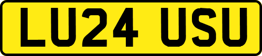 LU24USU