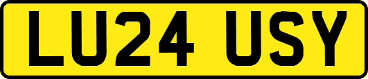 LU24USY