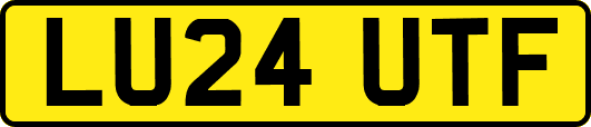LU24UTF