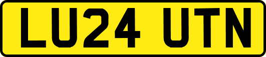LU24UTN