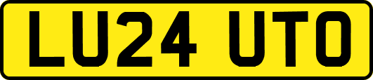 LU24UTO