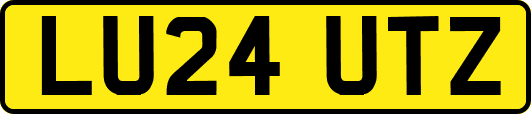 LU24UTZ