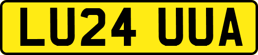 LU24UUA